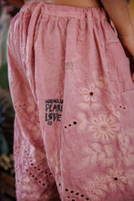 Load image into Gallery viewer, Magnolia Pearl Chrysi Bloomers