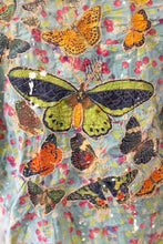 Load image into Gallery viewer, Magnolia Pearl Short Sleeve Addison Workshirt