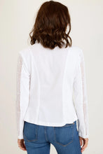 Load image into Gallery viewer, XCVI Danica Jacket