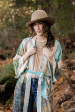 Load image into Gallery viewer, Market Of Stars Awakening Opera Duster