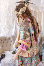 Load image into Gallery viewer, Magnolia Pearl Patchwork Dekker Kimono