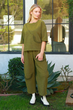 Load image into Gallery viewer, Chalet Et Ceci Rosamund Pant