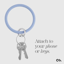 Load image into Gallery viewer, Case-Mate Phone Bangle Wristlet