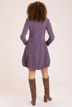 Load image into Gallery viewer, XCVI Cord Winifred Jacket