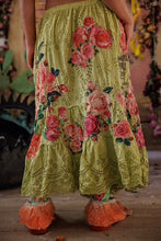 Load image into Gallery viewer, Magnolia Pearl Eyelet Lala Skirt