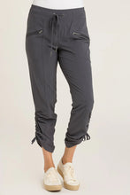 Load image into Gallery viewer, XCVI Runyon Pant