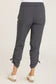 Load image into Gallery viewer, XCVI Runyon Pant