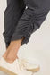 Load image into Gallery viewer, XCVI Runyon Pant
