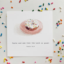 Load image into Gallery viewer, emily lex studio Truth for today cards for kids
