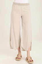 Load image into Gallery viewer, XCVI Astri Pant