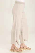 Load image into Gallery viewer, XCVI Astri Pant