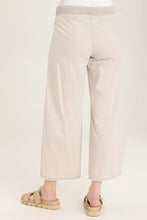 Load image into Gallery viewer, XCVI Astri Pant