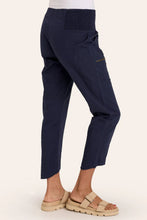Load image into Gallery viewer, XCVI Acker Slim Pant