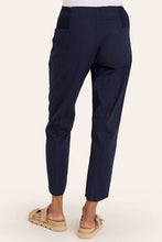 Load image into Gallery viewer, XCVI Acker Slim Pant