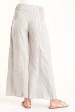 Load image into Gallery viewer, XCVI Blanc Wide Leg Pant