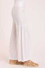 Load image into Gallery viewer, XCVI Allegra Pant