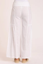 Load image into Gallery viewer, XCVI Allegra Pant