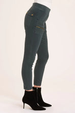 Load image into Gallery viewer, XCVI Rockwell Legging