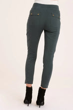 Load image into Gallery viewer, XCVI Rockwell Legging
