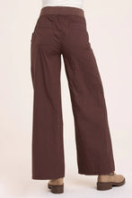 Load image into Gallery viewer, XCVI Frenda Pant'