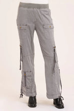 Load image into Gallery viewer, XCVI Chaucer Cargo Pant