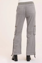 Load image into Gallery viewer, XCVI Chaucer Cargo Pant