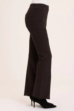 Load image into Gallery viewer, XCVI Hesta Pant