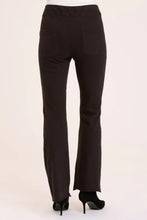 Load image into Gallery viewer, XCVI Hesta Pant