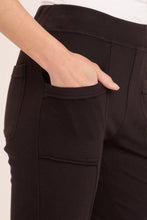 Load image into Gallery viewer, XCVI Hesta Pant