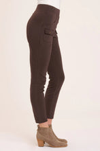 Load image into Gallery viewer, XCVI Araxie Legging