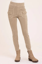 Load image into Gallery viewer, XCVI Araxie Legging