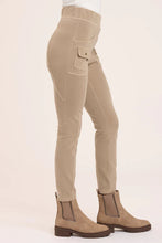 Load image into Gallery viewer, XCVI Araxie Legging