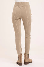 Load image into Gallery viewer, XCVI Araxie Legging