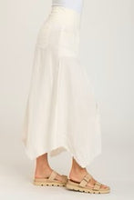 Load image into Gallery viewer, XCVI Triste Skirt