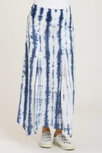 Load image into Gallery viewer, XCVI Triste Skirt
