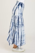Load image into Gallery viewer, XCVI Triste Skirt