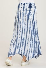 Load image into Gallery viewer, XCVI Triste Skirt