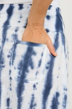 Load image into Gallery viewer, XCVI Triste Skirt