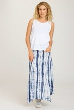 Load image into Gallery viewer, XCVI Triste Skirt