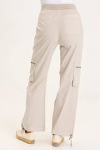 Load image into Gallery viewer, XCVI Poplin Chaucer Pant