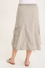 Load image into Gallery viewer, XCVI Castalina Skirt