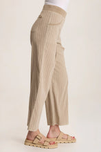 Load image into Gallery viewer, XCVI Laughlin Wide Leg Pant