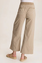 Load image into Gallery viewer, XCVI Laughlin Wide Leg Pant