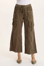 Load image into Gallery viewer, XCVI Heta Pant