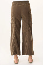 Load image into Gallery viewer, XCVI Heta Pant