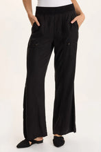 Load image into Gallery viewer, XCVI Schyler Wide Leg Pant