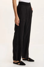 Load image into Gallery viewer, XCVI Schyler Wide Leg Pant