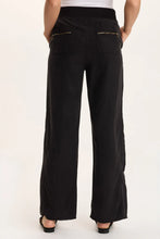 Load image into Gallery viewer, XCVI Schyler Wide Leg Pant