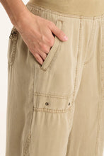 Load image into Gallery viewer, XCVI Schyler Wide Leg Pant