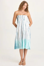 Load image into Gallery viewer, XCVI Blake Skirt